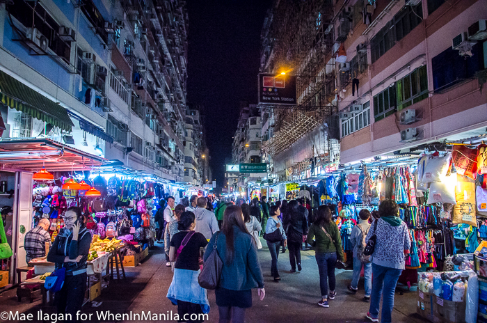 AirAsia & Vikings Luxury Buffet in Hong Kong Food Tour Mae Ilagan (152 of 184)