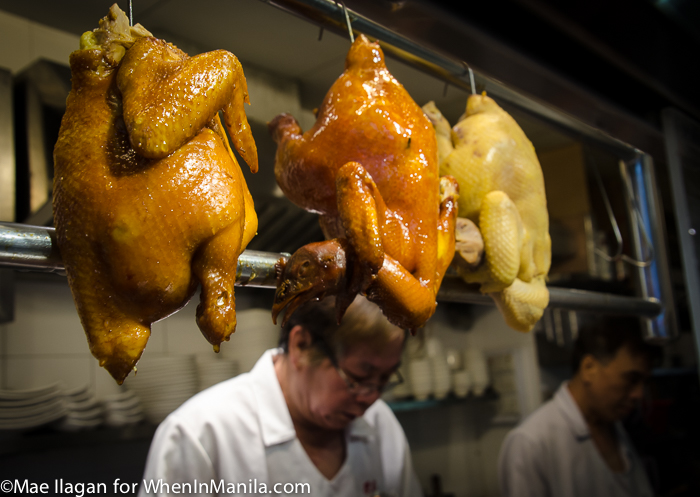 AirAsia & Vikings Luxury Buffet in Hong Kong Food Tour Mae Ilagan (38 of 184)