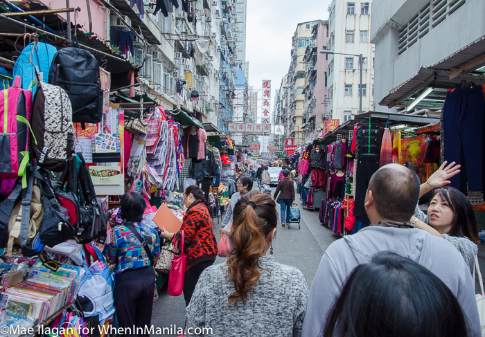 AirAsia & Vikings Luxury Buffet in Hong Kong Food Tour Mae Ilagan (55 of 184)