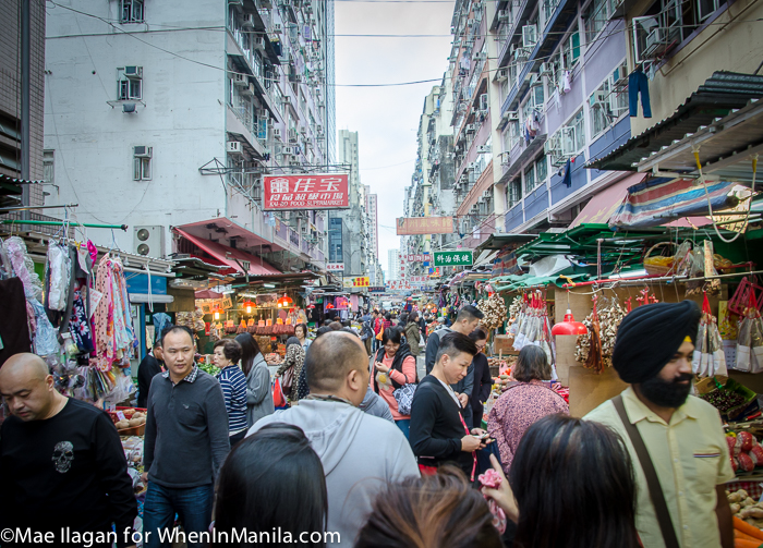 AirAsia & Vikings Luxury Buffet in Hong Kong Food Tour Mae Ilagan (62 of 184)