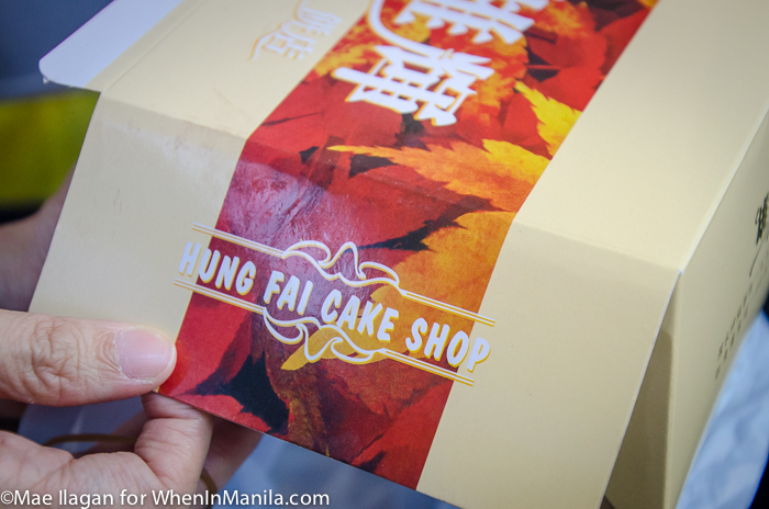 AirAsia & Vikings Luxury Buffet in Hong Kong Food Tour Mae Ilagan (73 of 184)