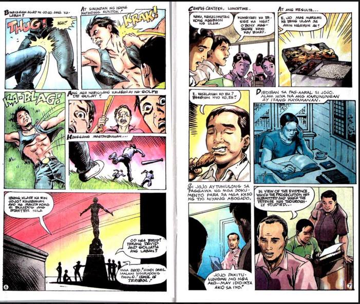 Binay Comics (3)
