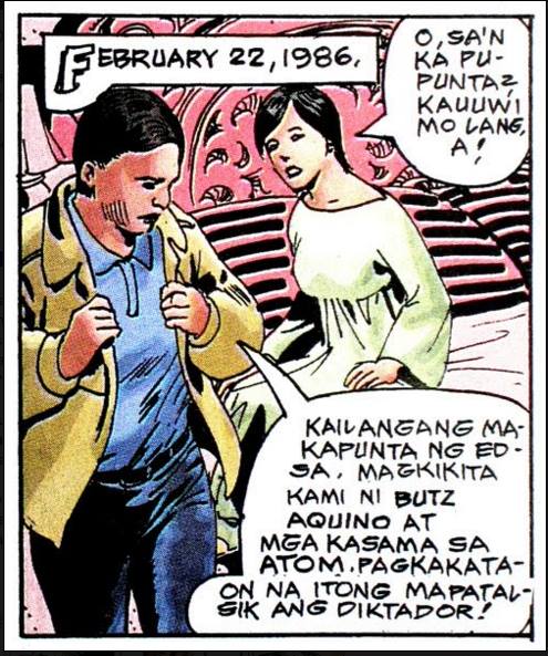Binay Comics (4)
