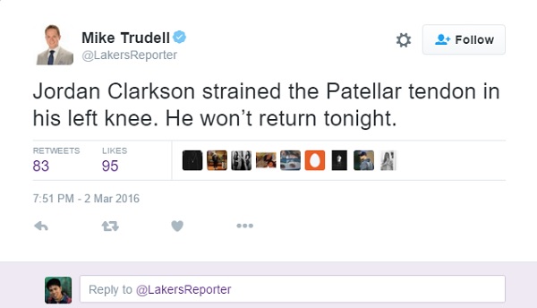 Clarkson