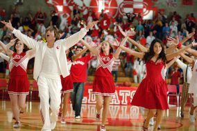 High School Musical