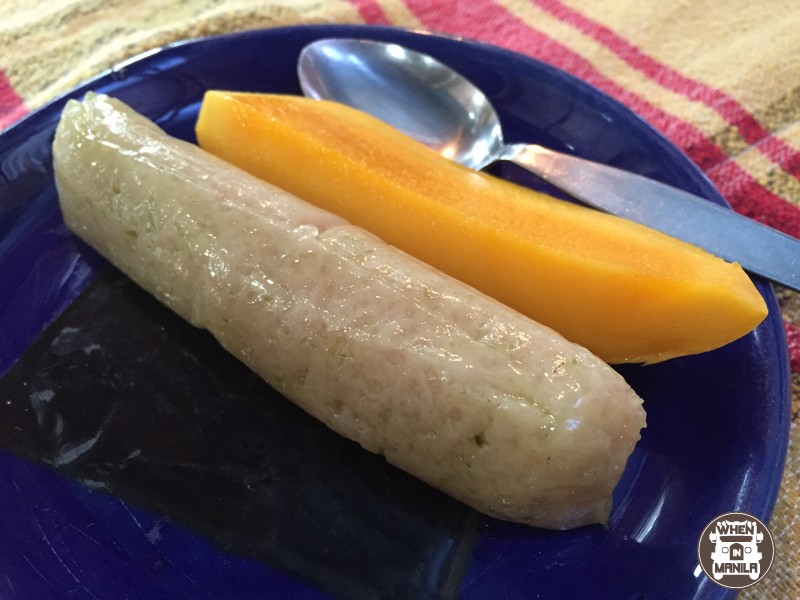 Crescent Moon Cafe: A Delightful Eat and Quiet Escape from the City 4 crescent moon cafe