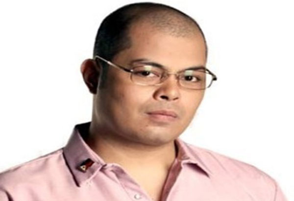 Heartwarming Story: Mom Thanks Actor Kristoffer "Ian" De Leon for