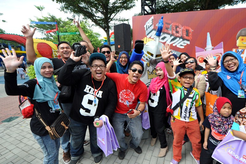 Legoland_Malaysia (1)
