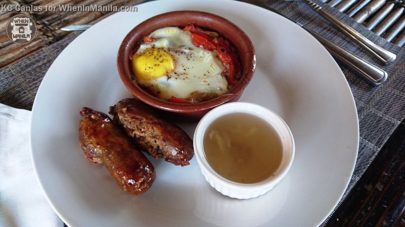 Trying Something: Our One Night Escape in a Private Hut in Tagaytay City 7 Narra Hill Tagaytay (1)