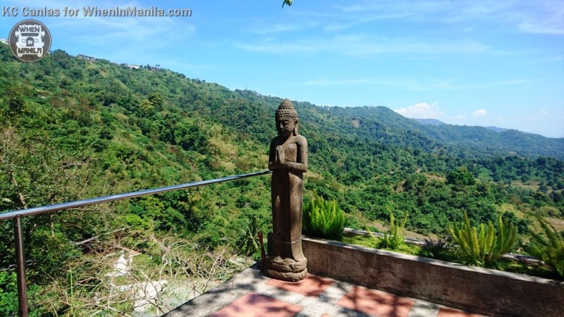 Trying Something: Our One Night Escape in a Private Hut in Tagaytay City 13 Narra Hill Tagaytay (4)