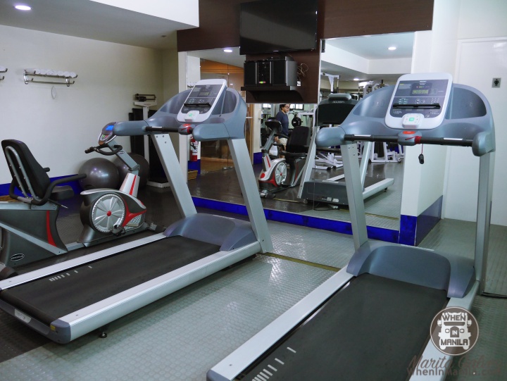 Somerset Olympia: 8 Reasons To Visit This Pet Friendly Hotel In The Heart Of Makati 3 P1700082