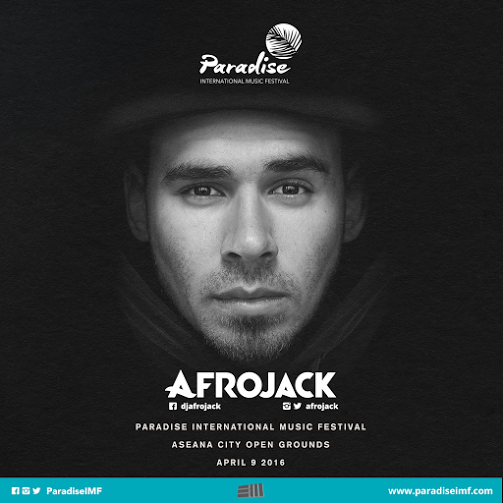 Catch Kanye West in Manila at the Paradise International Music Festival! 4 Paradise_Announcement_Afrojack_160202_2130 (1)