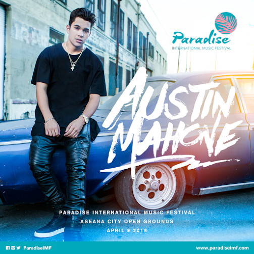 Catch Kanye West in Manila at the Paradise International Music Festival! 5 Paradise_Announcement_AustineMahone_160202_1330