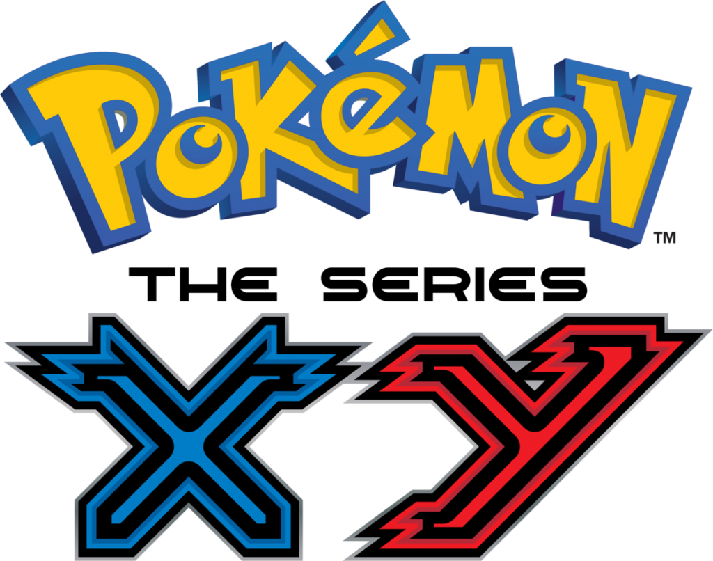 Pokémon_the_Series_XY_logo