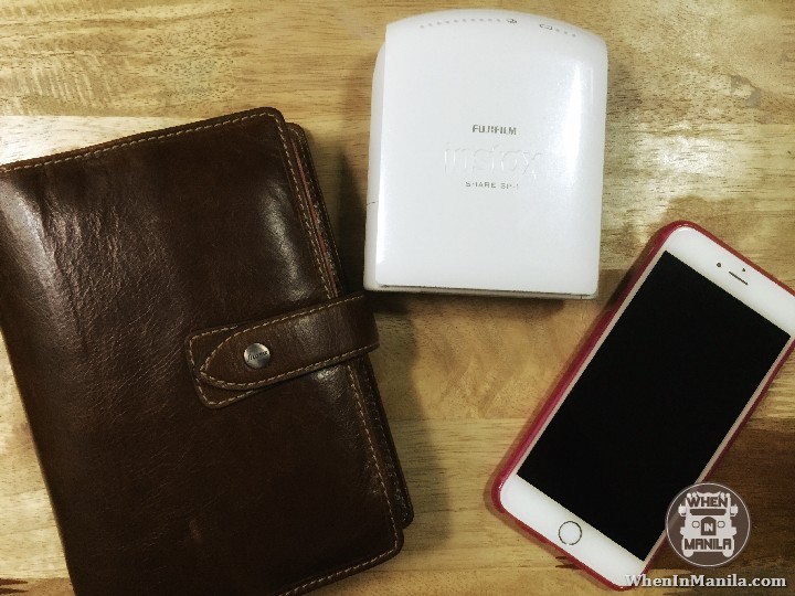 Ready, Set, Plan! The Top 6 Essentials of A Modern Planner Gal 4 Convenient and oh-so-awesome!