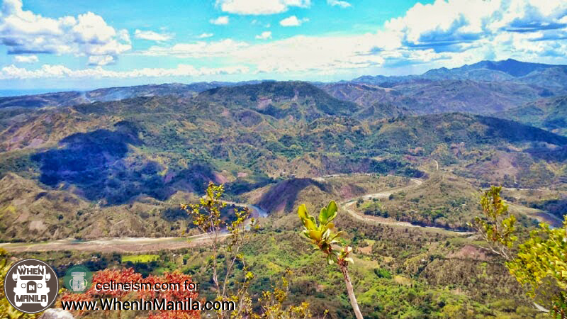 Rizal_Hiking_Mount_Daraitan