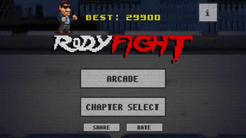 Rody Fight (5)