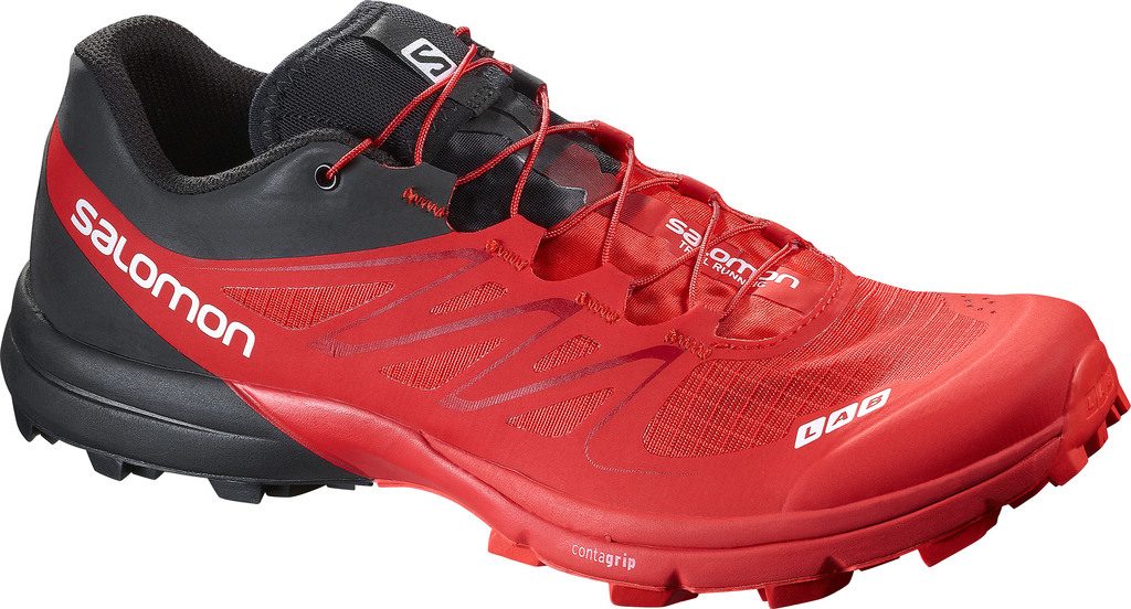 salomon xtrail pilipinas 2016