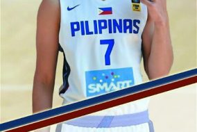 Samahang Basketbol ng Pilipinas to Hold 16/yo and under 3x3 Basketball Tournament