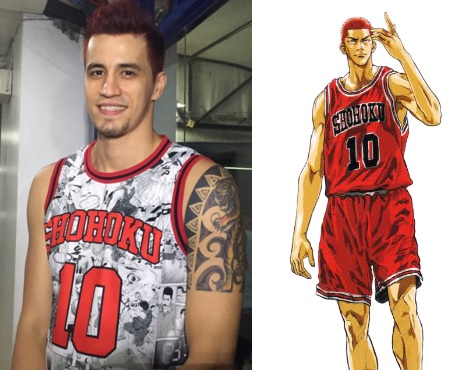 Sakuragipingris
