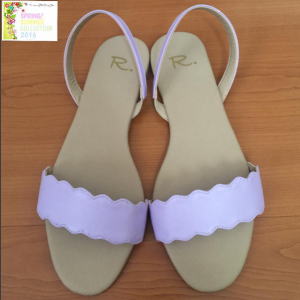 Screen Shot 2016 05 16 at 9.14.54 PM