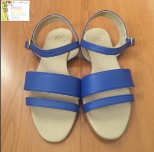 Screen Shot 2016 05 16 at 9.15.35 PM