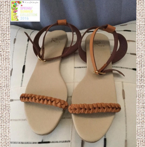 Screen Shot 2016 05 16 at 9.15.47 PM