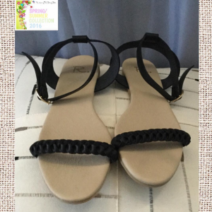 Screen Shot 2016 05 16 at 9.16.03 PM