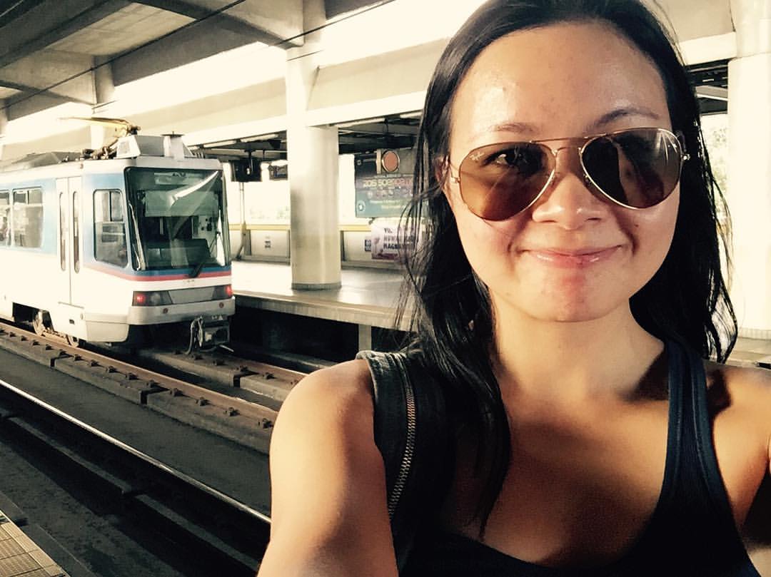 Sitti MRT