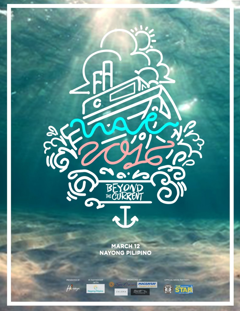 PLM Maskom goes beyond the current this Wave 2016 1 PLM Maskom goes beyond the current this Wave 2016