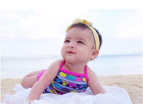 Zia Dantes