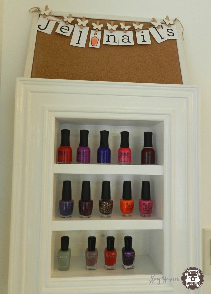 Beautiful Gel Polish and Nail Art at Jelinails