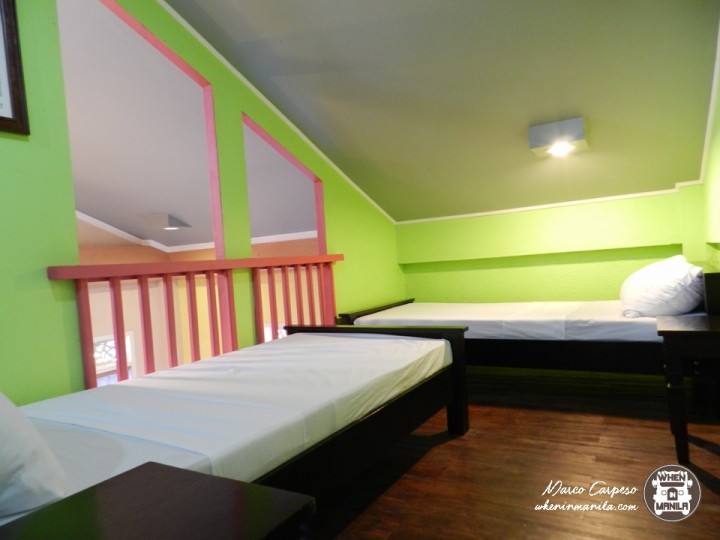 Purple Fountain Inn Palawan: Finding a Piece of Home Away From Home 8 Purple Fountain Inn