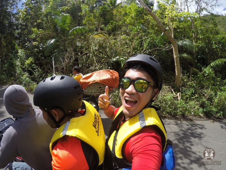 10 Survival Tips Every Adventurer Needs To Know When Canyoneering In Badian, Cebu 5 canyoneering2GOPR0627_batch