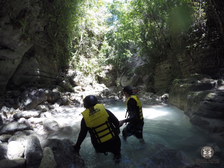 canyoneering2GOPR0651_batch