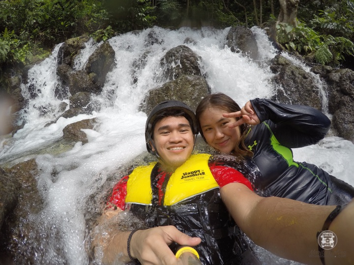 10 Survival Tips Every Adventurer Needs To Know When Canyoneering In Badian, Cebu 7 canyoneering2GOPR0793_batch