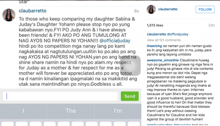 claudine barretto judy ann santos e1459325831285