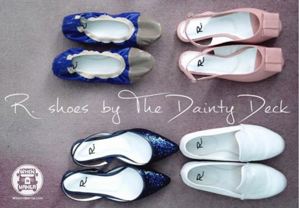 dainty deck shoes when in manila 28 2