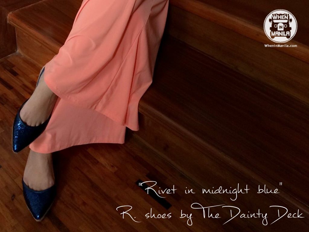 dainty-deck-shoes-when-in-manila--3