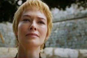 WATCH: Game of Thrones Releases New Teaser for Season 6