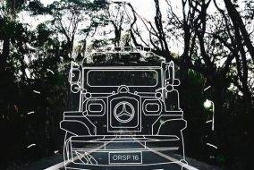 Join "ROADQUEST: Exploring Operations Research in Transportation" with UP Film Institute
