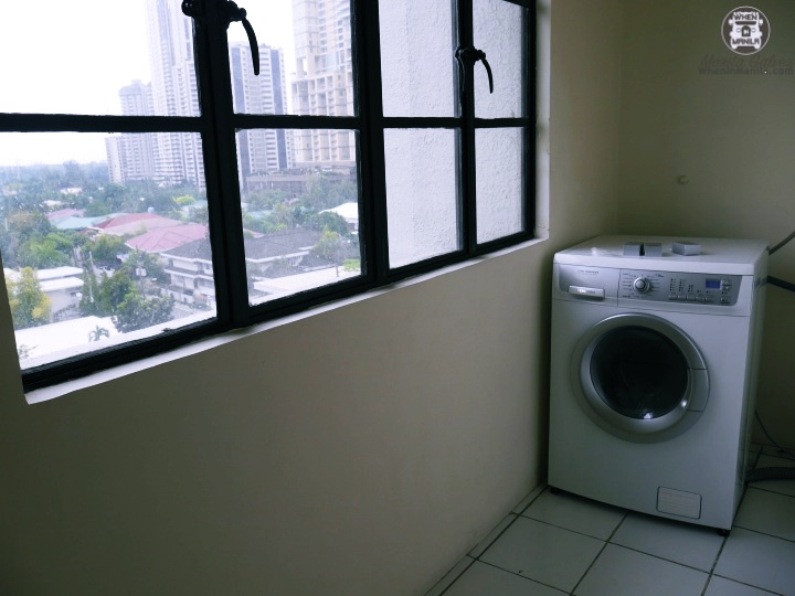 Somerset Olympia: 8 Reasons To Visit This Pet Friendly Hotel In The Heart Of Makati 8 somersetolympiahotelP1690993_batch