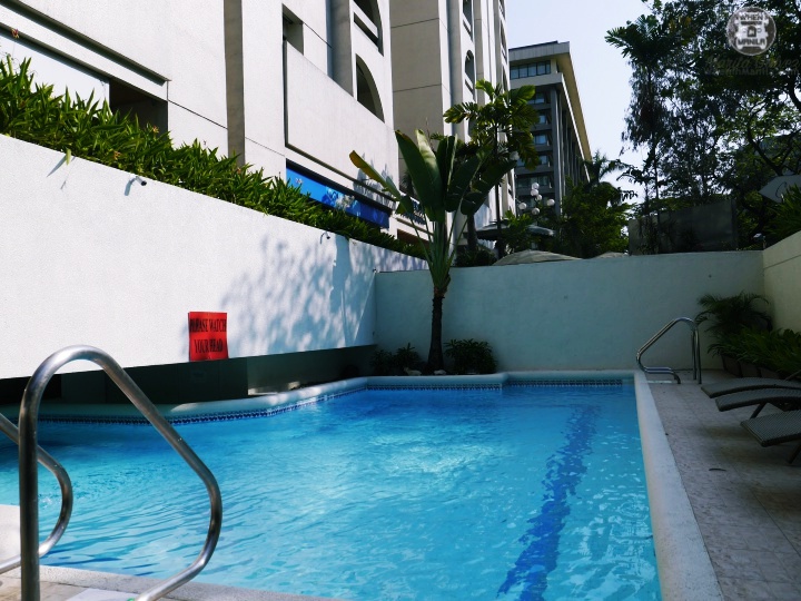 Somerset Olympia: 8 Reasons To Visit This Pet Friendly Hotel In The Heart Of Makati 1 somersetolympiahotelP1700092_batch