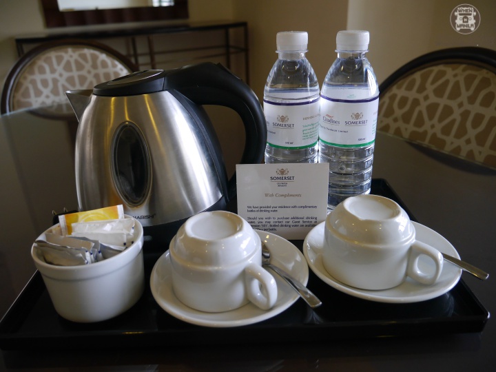 Somerset Olympia: 8 Reasons To Visit This Pet Friendly Hotel In The Heart Of Makati 7 somersetolympiahotelP1700109_batch