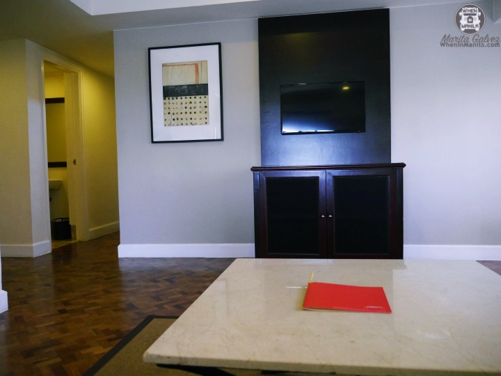 Somerset Olympia: 8 Reasons To Visit This Pet Friendly Hotel In The Heart Of Makati 3 somersetolympiahotelP1700139_batch