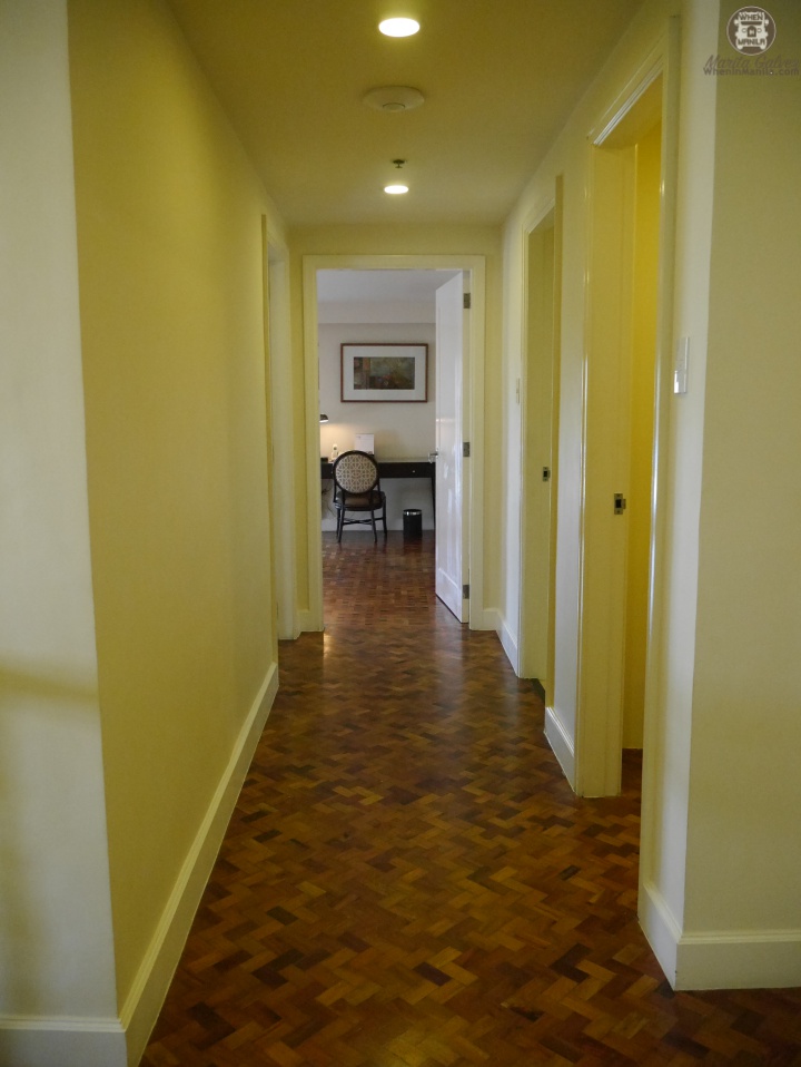 Somerset Olympia: 8 Reasons To Visit This Pet Friendly Hotel In The Heart Of Makati 10 somersetolympiahotelP1700169_batch