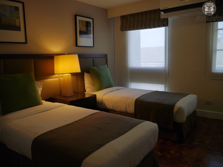 somersetolympiahotelP1700190_batch