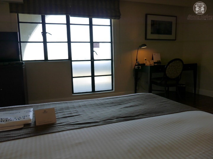 Somerset Olympia: 8 Reasons To Visit This Pet Friendly Hotel In The Heart Of Makati 15 somersetolympiahotelP1700219_batch