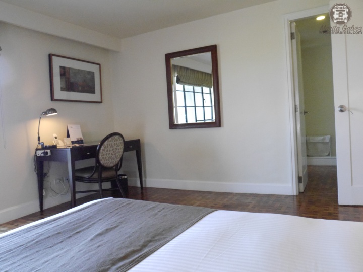 Somerset Olympia: 8 Reasons To Visit This Pet Friendly Hotel In The Heart Of Makati 14 somersetolympiahotelP1700230_batch