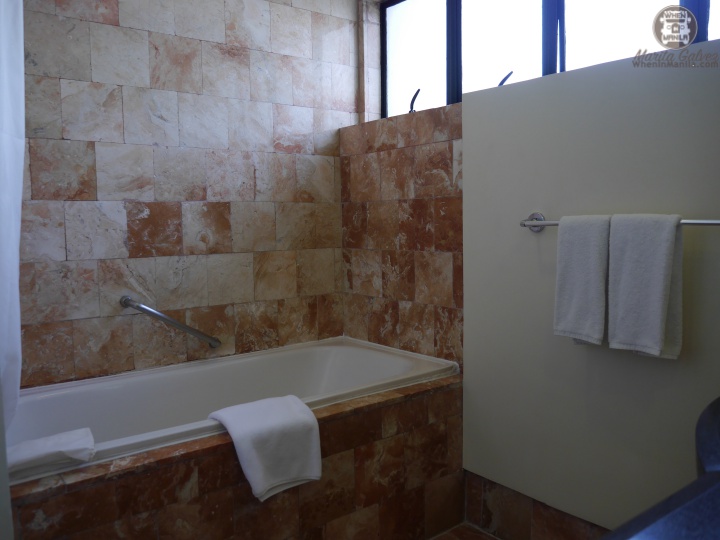Somerset Olympia: 8 Reasons To Visit This Pet Friendly Hotel In The Heart Of Makati 19 somersetolympiahotelP1700238_batch